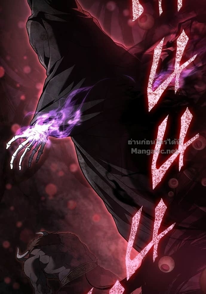 Doujin-Lc- อ่าน โดจิน มังฮวา เกาหลี ญี่ปุ่น จีน แปลไทย เอาชีวิตรอดในเกมฉบับคนเถื่อน ตอนที่ 1 2 3 4 5 6 7 8 9 10 11 12 13 14 ฟรี ไม่มีโฆษณา อ่าน โดจิน Manhwa เกาหลี ญี่ปุ่น จีน เรามีครบ คัดมาให้เน้นๆ โดจิน 18+ รับประกันความฟินโดย Doujin Lc