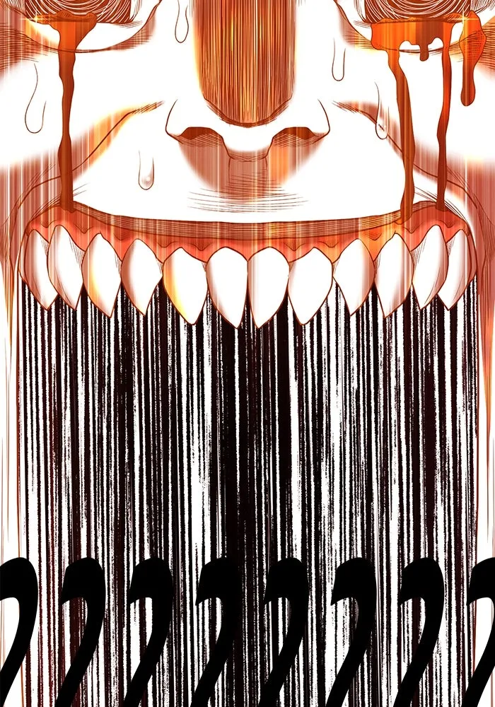 +99 ท่อนไม้พร้อมบวก ตอนที่ 81 รูปที่ 472