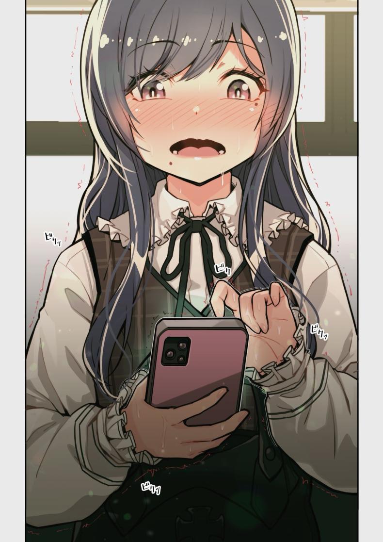 Doujin-Lc- อ่าน โดจิน มังฮวา เกาหลี ญี่ปุ่น จีน แปลไทย เจอนักเรียนตัวเองในแอปหาคู่ [Yoshio Ereki] Naze Yui ga Koko ni_ - Appli de Deshi ni Au to Kekkyoku Yarimakuru Setsu ตอนที่ 1 2 3 4 5 6 7 8 9 10 11 12 13 14 ฟรี ไม่มีโฆษณา อ่าน โดจิน Manhwa เกาหลี ญี่ปุ่น จีน เรามีครบ คัดมาให้เน้นๆ โดจิน 18+ รับประกันความฟินโดย  Doujin Lc