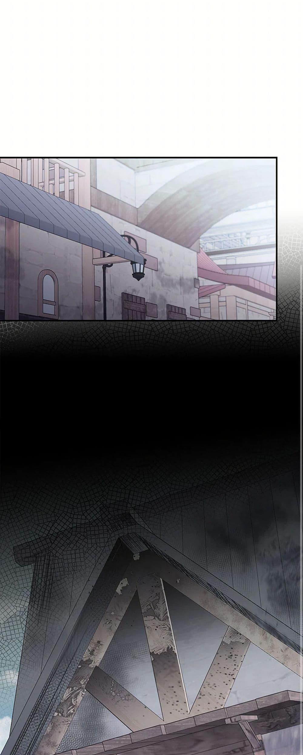 Manga-lc-com อ่านมังงะ อ่านการ์ตูน ออนไลน์ ฟรี The Villainess Captured the Grand Duke ตอนที่ 1 2 3 4 5 6 7 8 9 10 11 12 13 14 ฟรี ไม่มีโฆษณา Manga-lc - อ่าน มังงะ อ่าน การ์ตูน ออนไลน์ อ่านมังงะ ฟรี