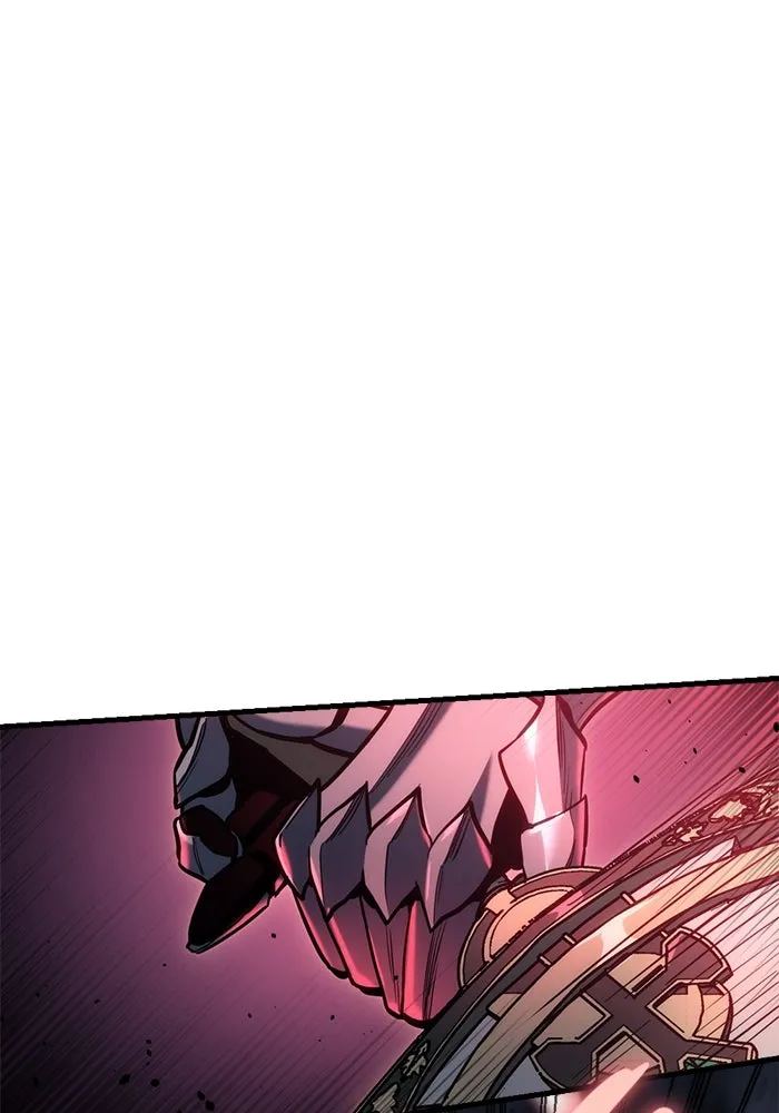 โกดังลับหลังโลกแตก ตอนที่ 21 รูปที่ 13