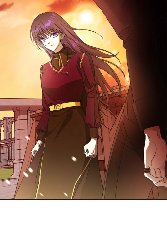 ชิงชีวิตพลิกลิขิตชะตา ตอนที่ 83. ดัชเชสเมเดีย เบลีอารด์ รูปที่ 80