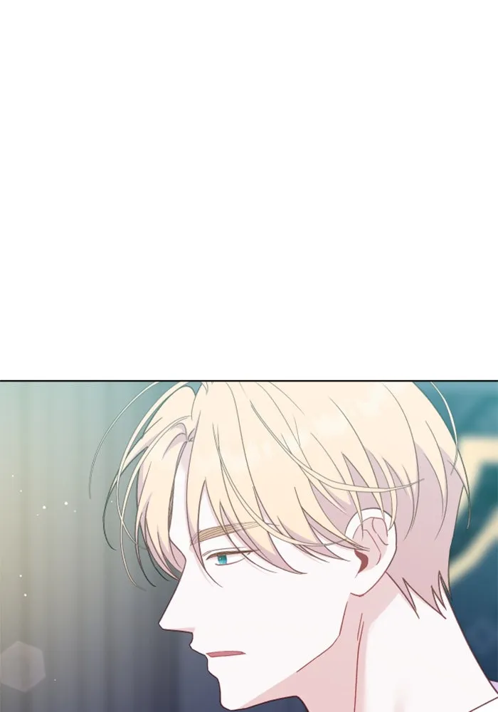 ไม่รักให้ตาย ตอนที่ 23 รูปที่ 98