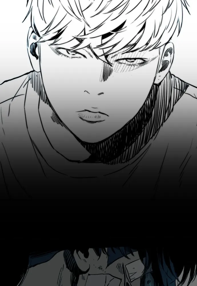 ปั่นสู้ฝันbrWind Breaker ตอนที่ 69 รูปที่ 65