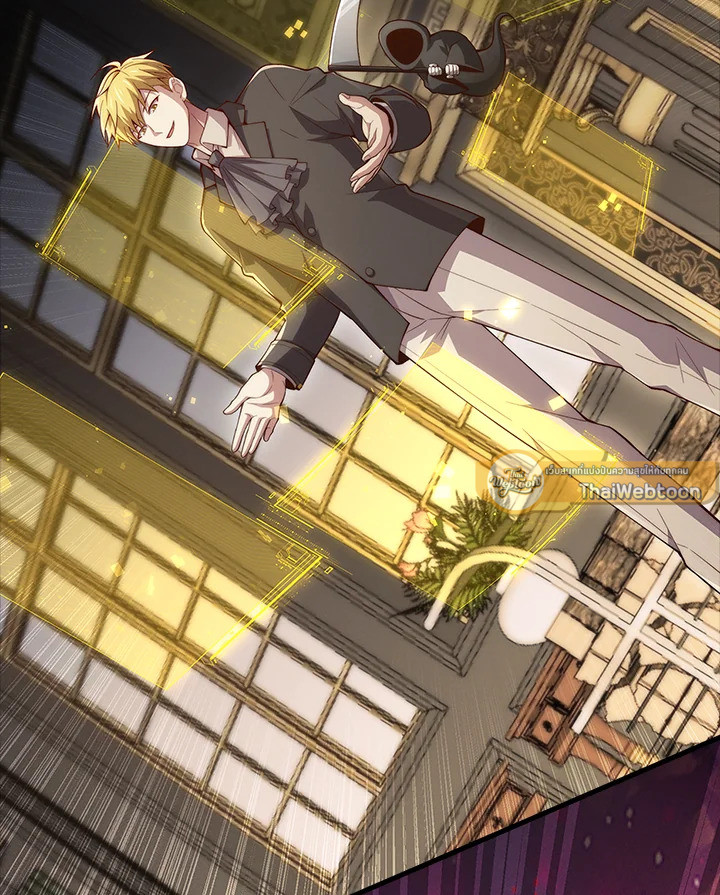 Manga-lc-com อ่านมังงะ อ่านการ์ตูน ออนไลน์ ฟรี The Lord of Coins ตอนที่ 1 2 3 4 5 6 7 8 9 10 11 12 13 14 ฟรี ไม่มีโฆษณา Manga-lc - อ่าน มังงะ อ่าน การ์ตูน ออนไลน์ อ่านมังงะ ฟรี