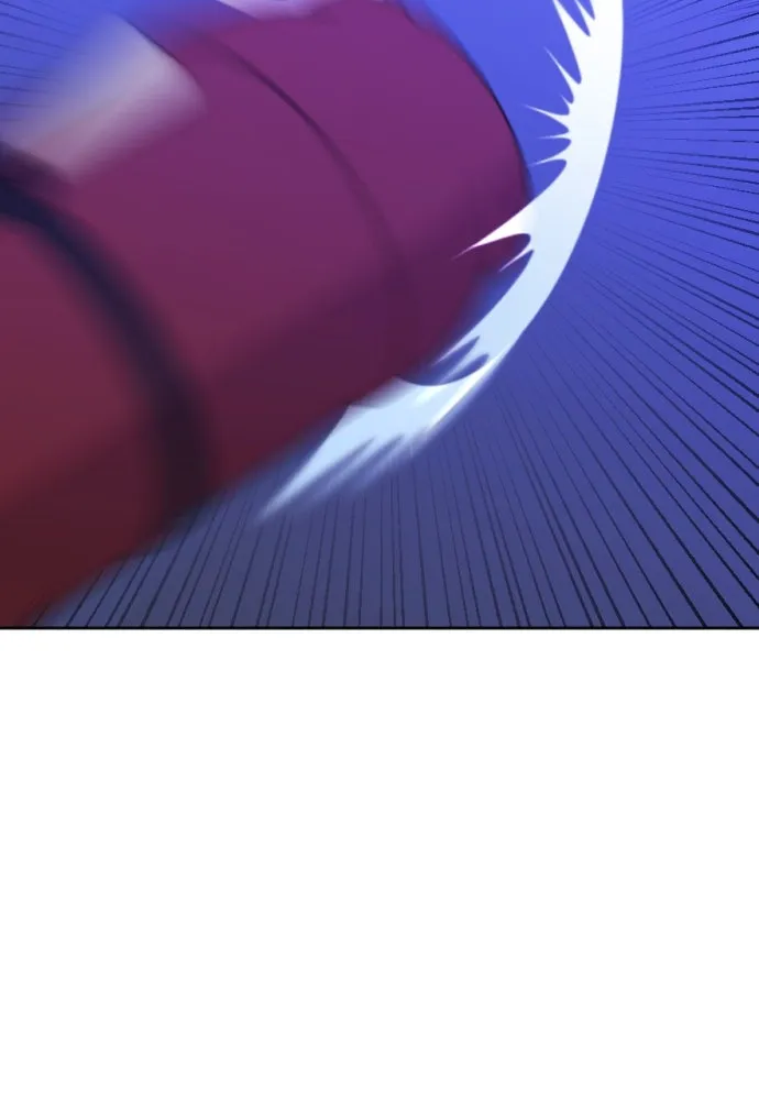 วิธีหนีตายจากนิยายโรคจิต ตอนที่ 4 รูปที่ 80