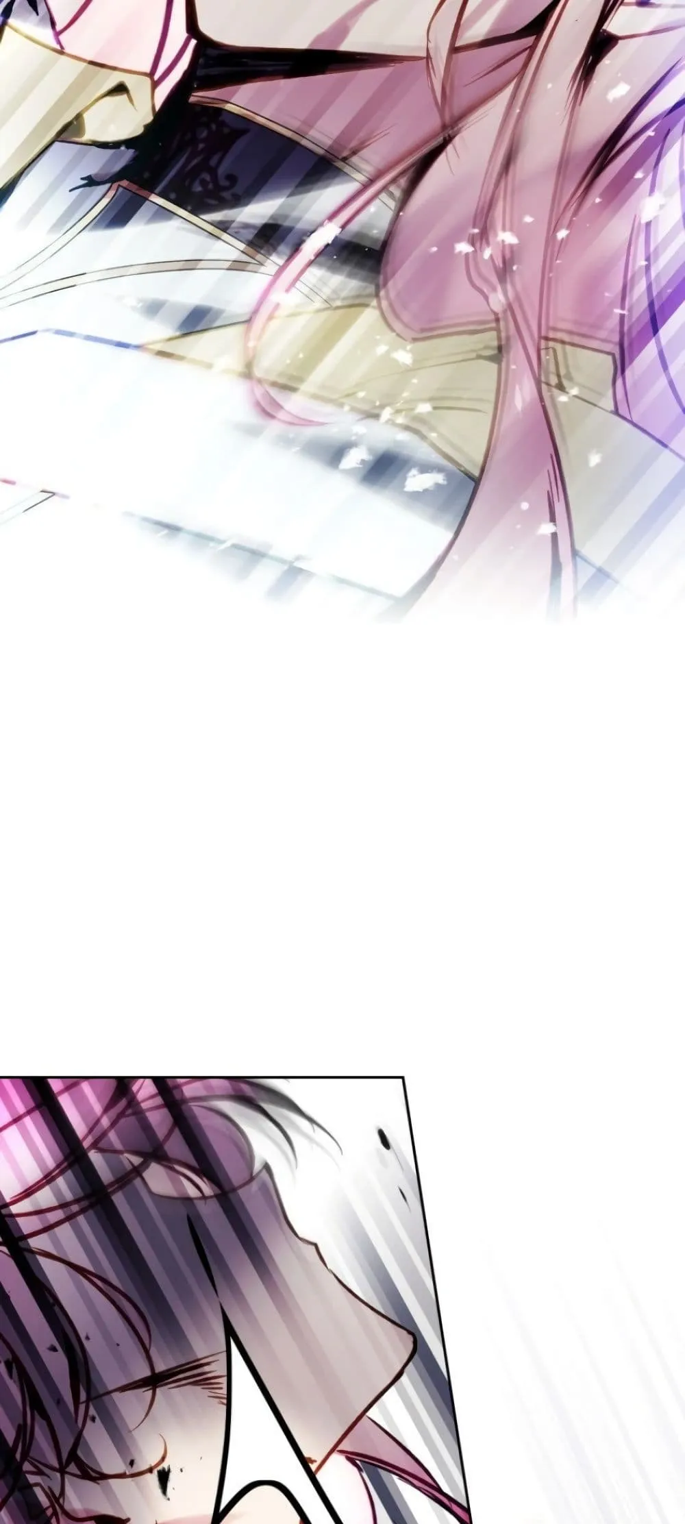 Manga-lc-com อ่านมังงะ อ่านการ์ตูน ออนไลน์ ฟรี Death Is The Only Ending For The Villainess ตอนที่ 1 2 3 4 5 6 7 8 9 10 11 12 13 14 ฟรี ไม่มีโฆษณา Manga-lc - อ่าน มังงะ อ่าน การ์ตูน ออนไลน์ อ่านมังงะ ฟรี