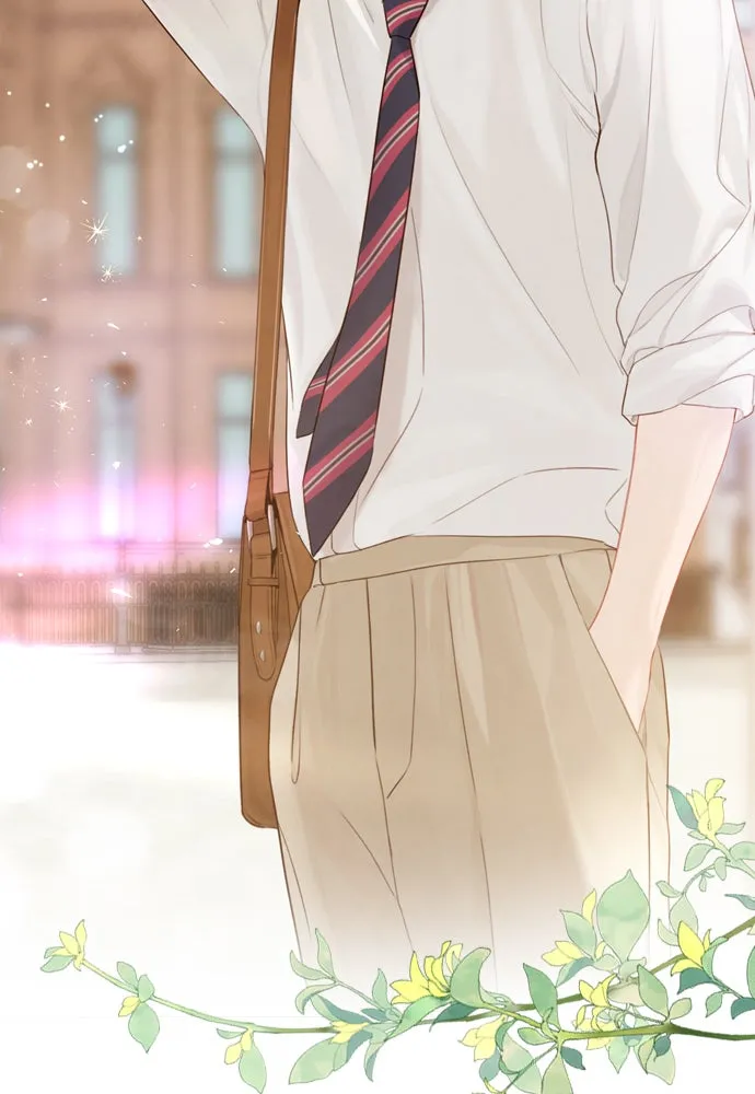 ถ้าไม่ร้อง ก็จงอ้อนวอนซะ ตอนที่ 8 รูปที่ 83