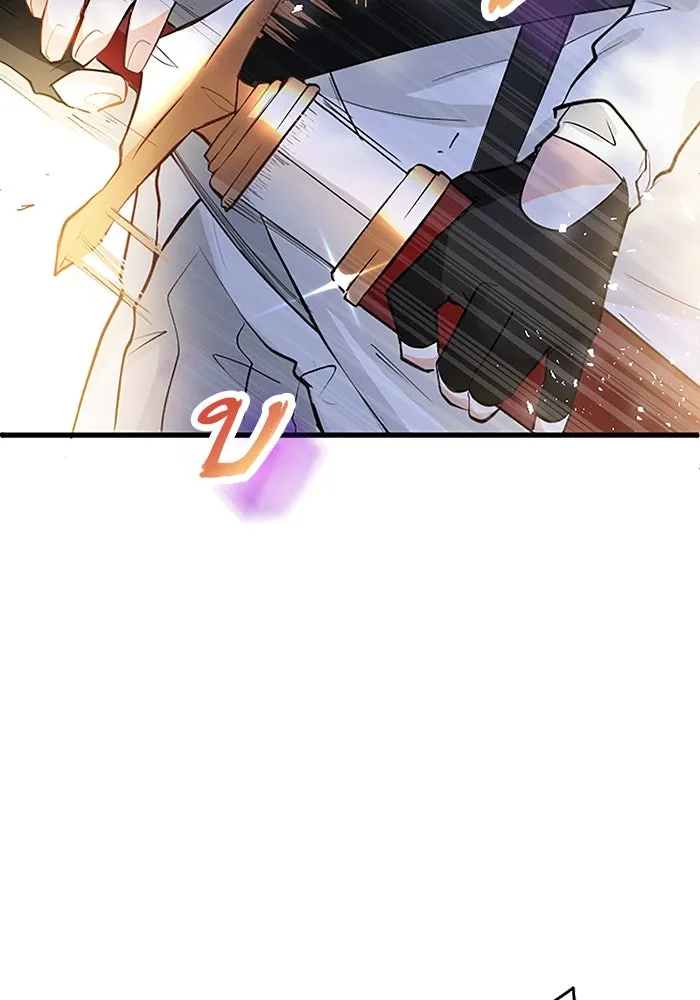 คุณหนูย้อนเวลามาเป็นอัศวิน ตอนที่ 3 รูปที่ 43