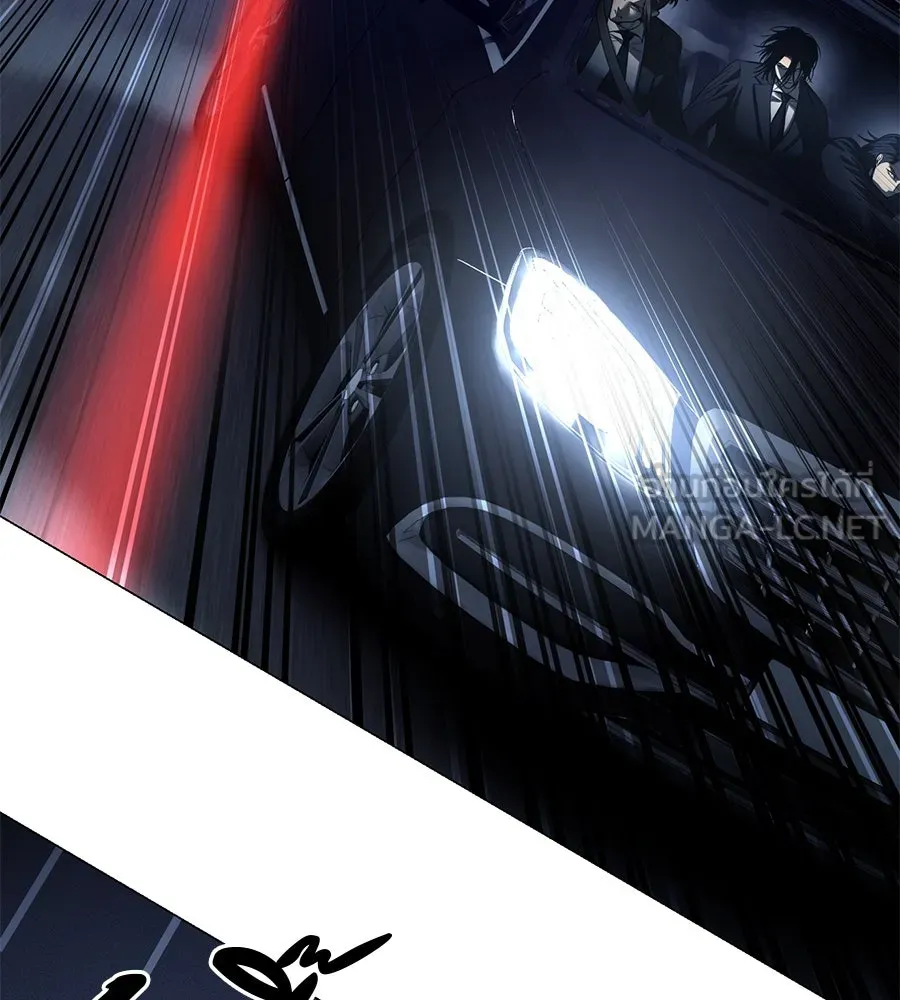 มัจจุราชชุดแดง ตอนที่ 3 รูปที่ 60