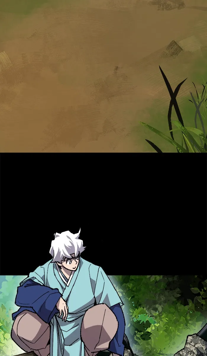 ยอดคนเลเวลทะลุ ตอนที่ 26  ปฏิบัติการปลุกพลัง รูปที่ 131