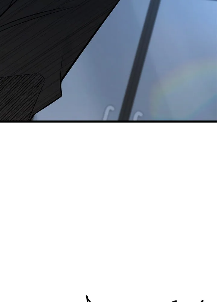 ราชาลานประลอง ตอนที่ 58 รูปที่ 98