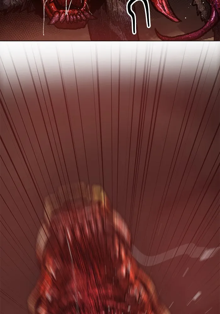 ยอดคนเลเวลทะลุ ตอนที่ 22 ไม่มีชื่อ รูปที่ 37