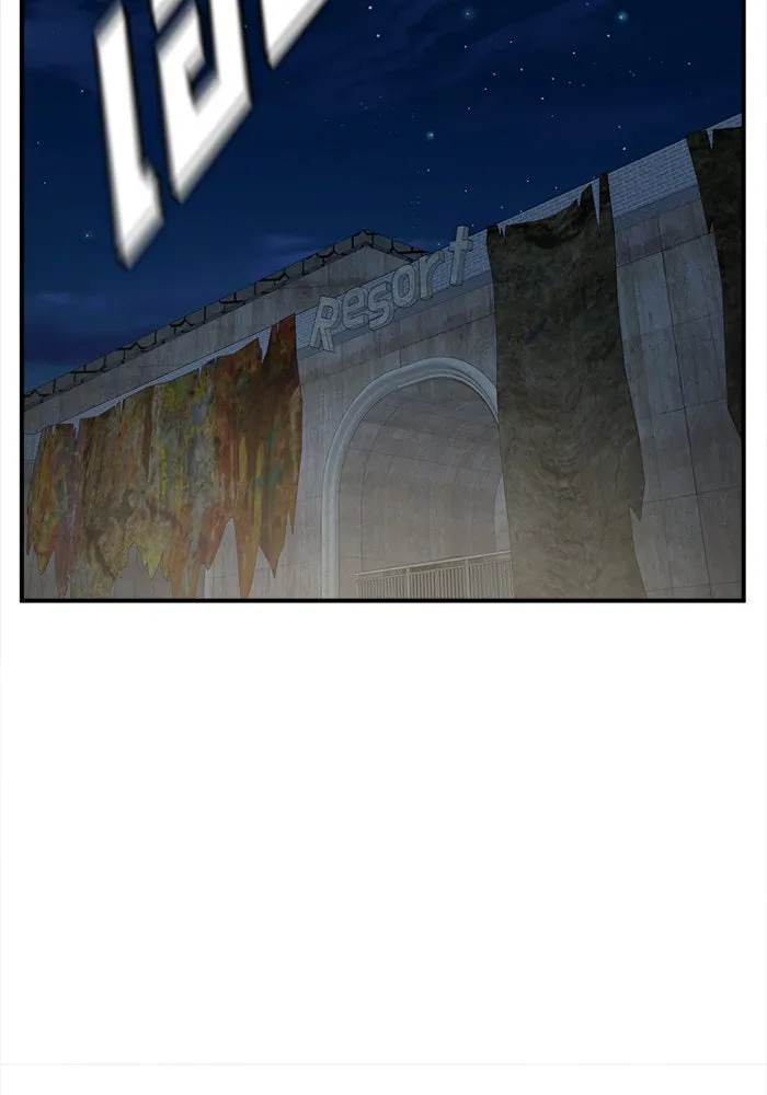 ช่วยเปลี่ยนฉันที ตอนที่ 143. ฮานายอง 16 รูปที่ 85