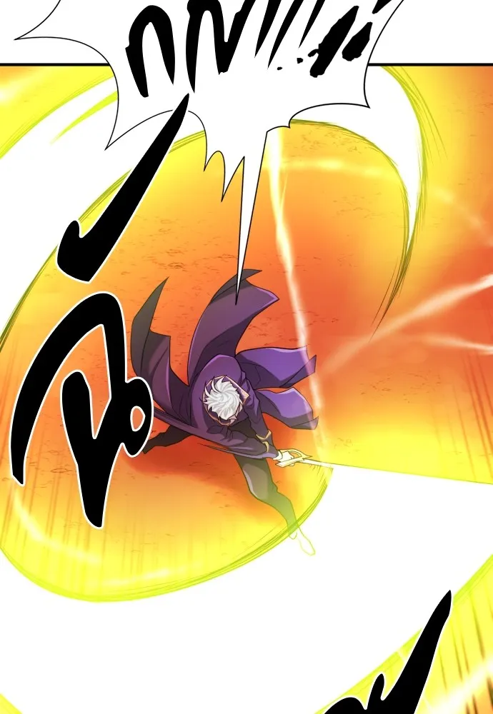 ยอดสถาปนิกผู้พิทักษ์อาณาจักร ตอนที่ 48 รูปที่ 20