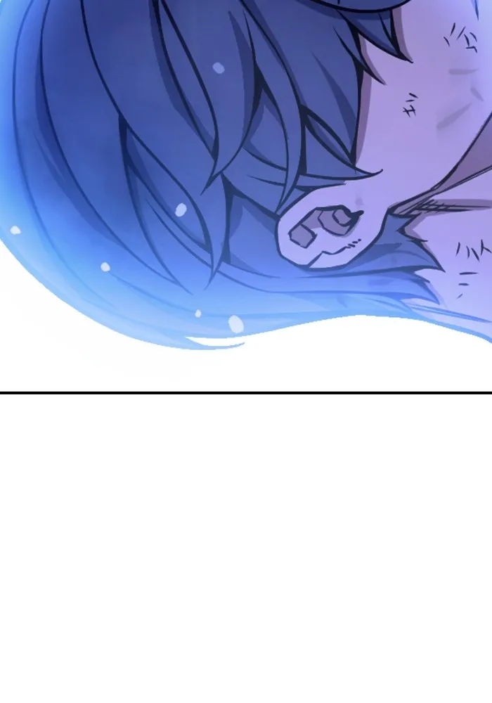 เยาวชนคนคุก ตอนที่ 27 รูปที่ 191