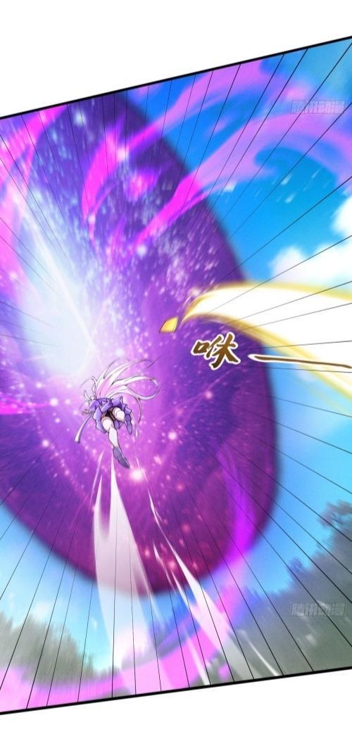 Manga-lc-com อ่านมังงะ อ่านการ์ตูน ออนไลน์ ฟรี My Cultivation Has No Limit ตอนที่ 1 2 3 4 5 6 7 8 9 10 11 12 13 14 ฟรี ไม่มีโฆษณา Manga-lc - อ่าน มังงะ อ่าน การ์ตูน ออนไลน์ อ่านมังงะ ฟรี