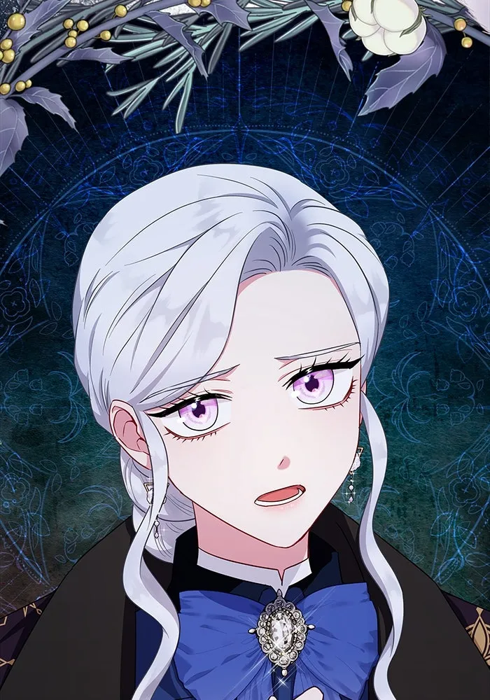 ฉันกลายเป็นแม่พระเอกนิยายจอมเสเพล ตอนที่ 49 รูปที่ 41