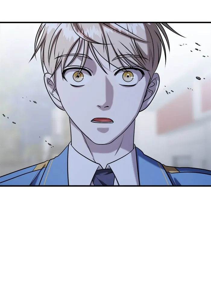 วายร้ายก็อยากมีรัก ตอนที่ 57 รูปที่ 185