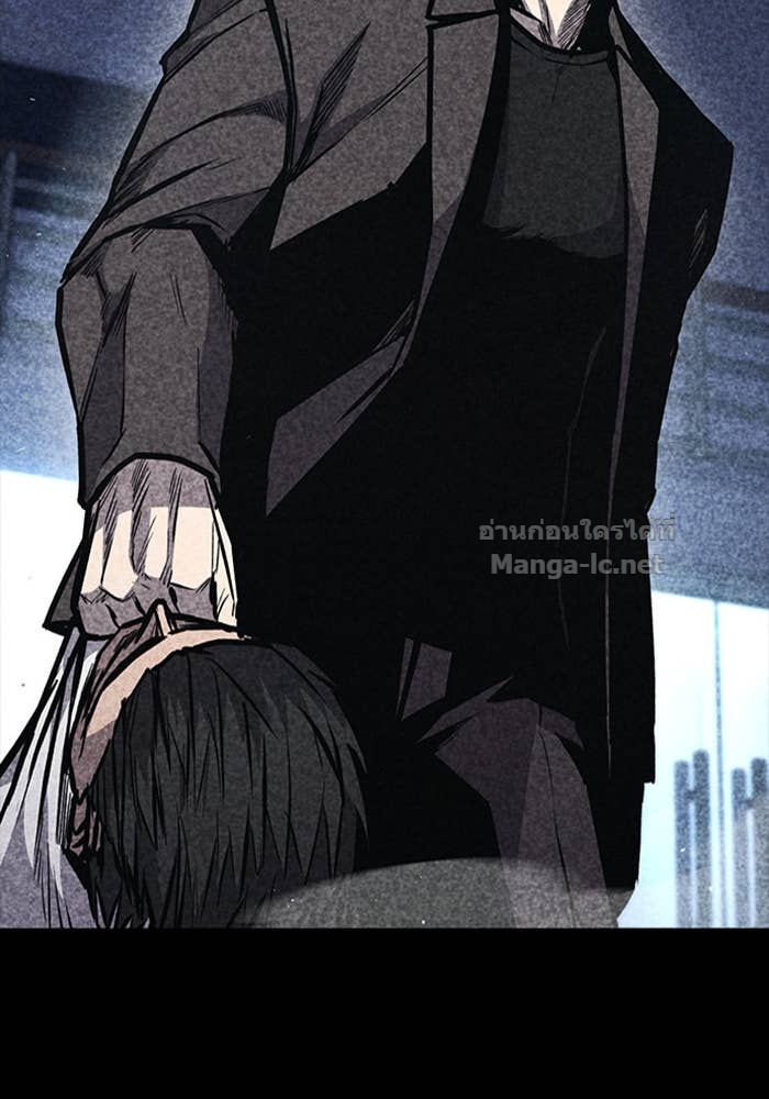 Doujin-Lc- อ่าน โดจิน มังฮวา เกาหลี ญี่ปุ่น จีน แปลไทย HECTOPASCAL ตอนที่ 1 2 3 4 5 6 7 8 9 10 11 12 13 14 ฟรี ไม่มีโฆษณา อ่าน โดจิน Manhwa เกาหลี ญี่ปุ่น จีน เรามีครบ คัดมาให้เน้นๆ โดจิน 18+ รับประกันความฟินโดย Doujin Lc