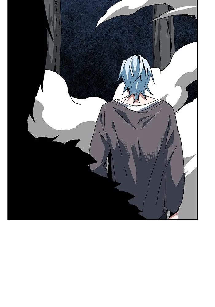 หนึ่งก้าวสู่เจ้ามาร ตอนที่ 50 ราชา (9) รูปที่ 10