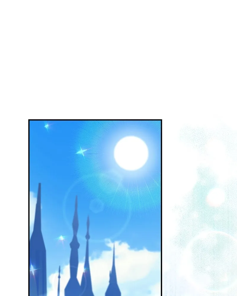 อนาคตพบรัก ตอนที่ 4 รูปที่ 95