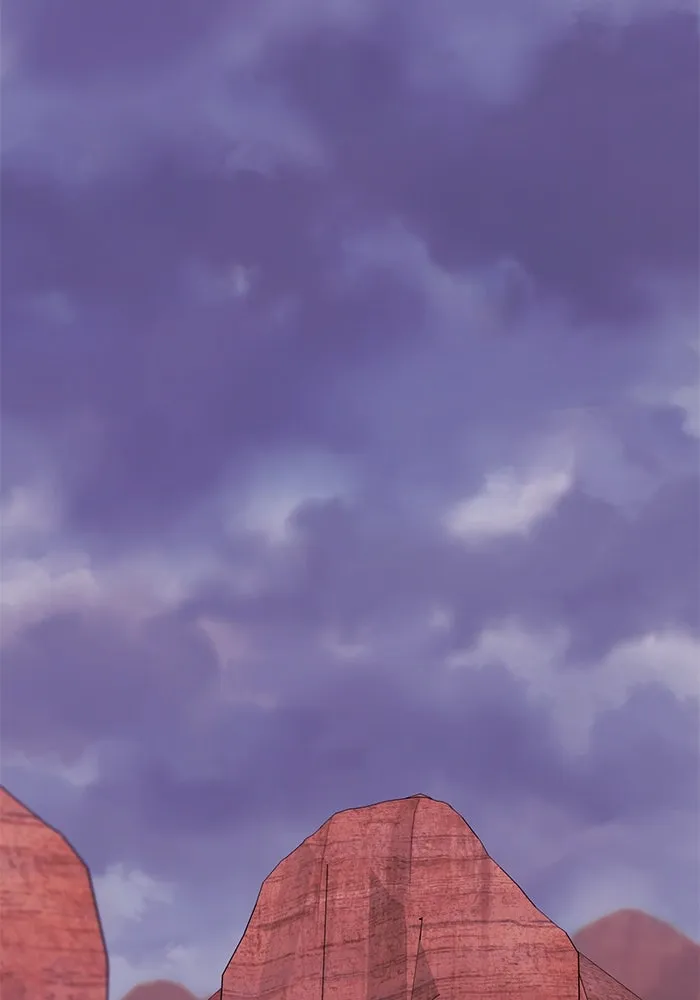 ยอดคนเลเวลทะลุ ตอนที่ 70 ฟ้าเดียวกัน รูปที่ 56