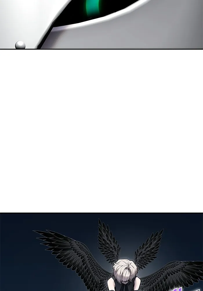 แกร่งเกินผู้กล้า แต่ซ่าไม่ได้ ตอนที่ 125 รูปที่ 130