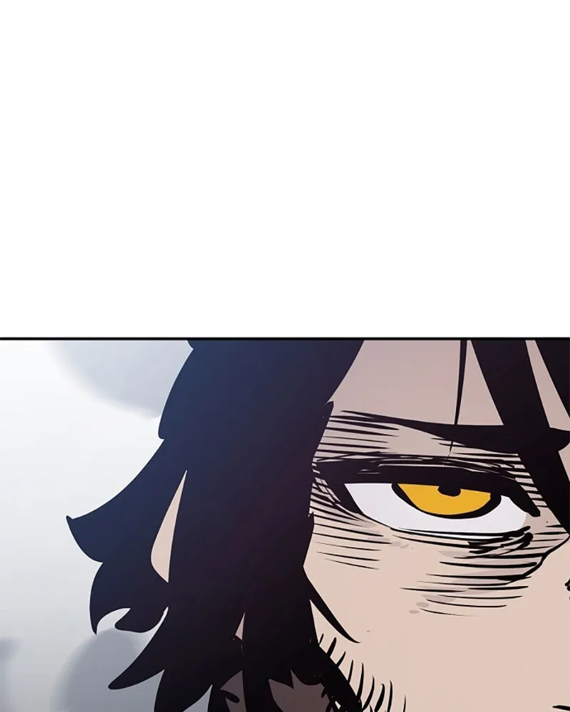 Player ตอนที่ 88 รูปที่ 104