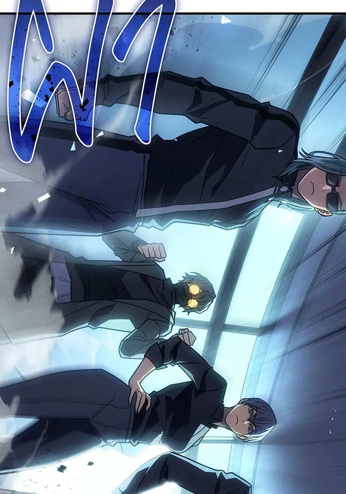 เกิดใหม่พร้อมพลังแห่งราชัน ตอนที่ 62 รูปที่ 178