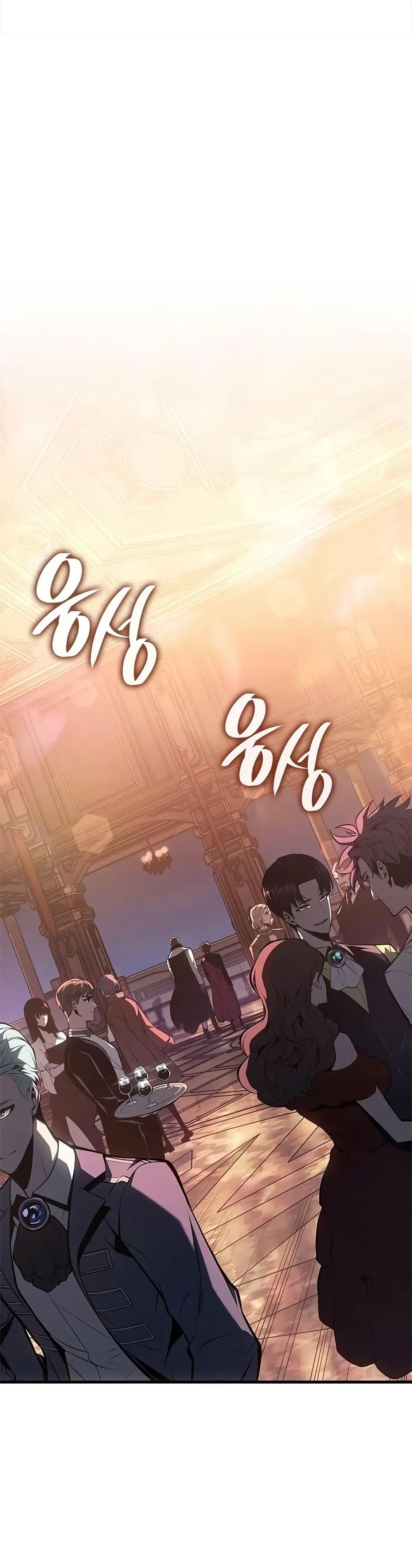 Manga-lc-com อ่านมังงะ อ่านการ์ตูน ออนไลน์ ฟรี Bad Bone Blood ตอนที่ 1 2 3 4 5 6 7 8 9 10 11 12 13 14 ฟรี ไม่มีโฆษณา Manga-lc - อ่าน มังงะ อ่าน การ์ตูน ออนไลน์ อ่านมังงะ ฟรี