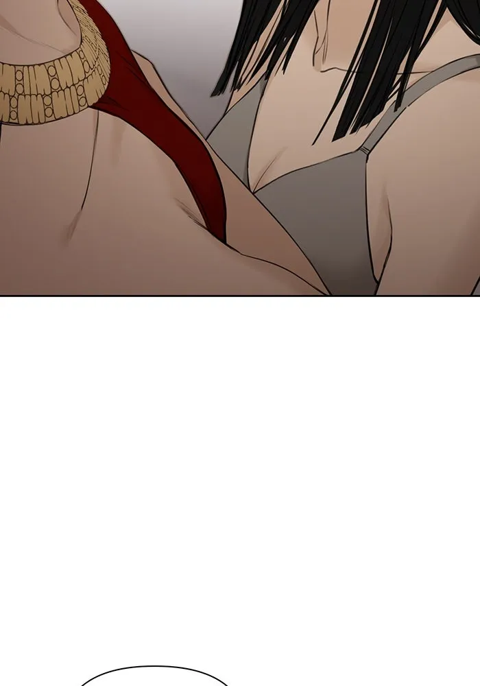 เพียงรุ่งอรุณ ตอนที่ 14 รูปที่ 49