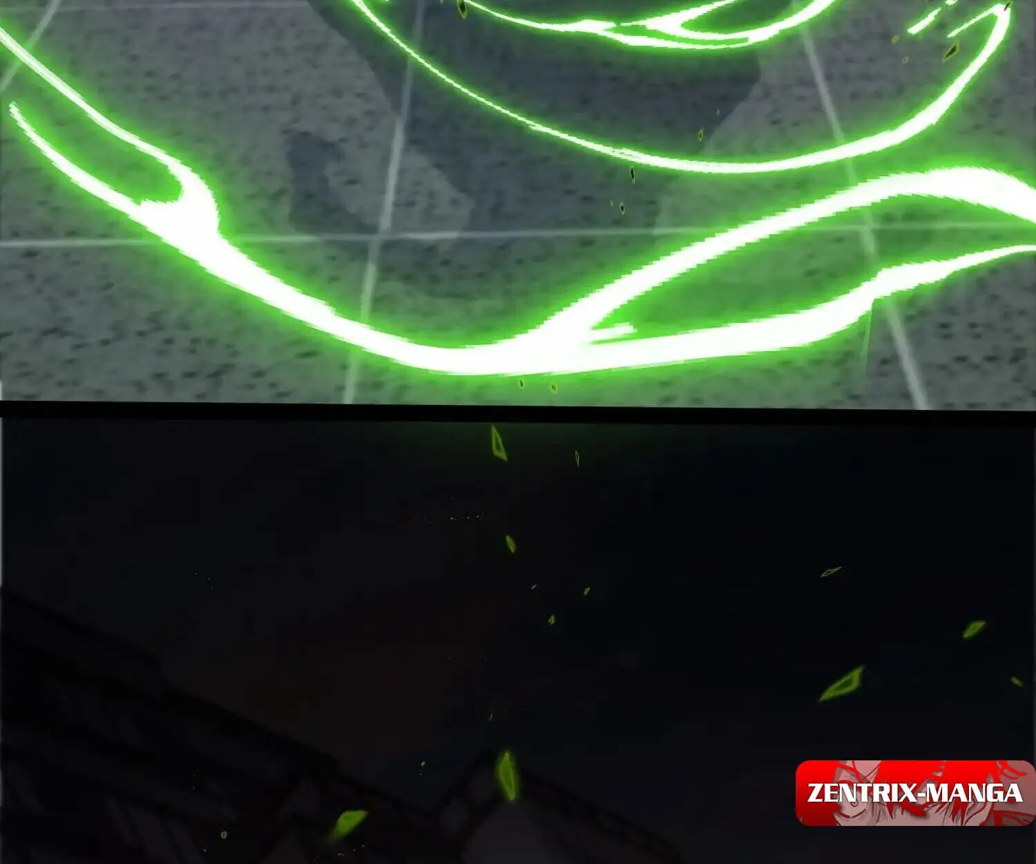 Full-Time Awakening ต_นพล_งไร_ข_ดจำก_ด ตอนที่ ตอนที่ 41 รูปที่ 60