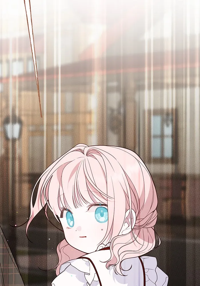 หนูน้อยทรราช ตอนที่ 66 รูปที่ 107