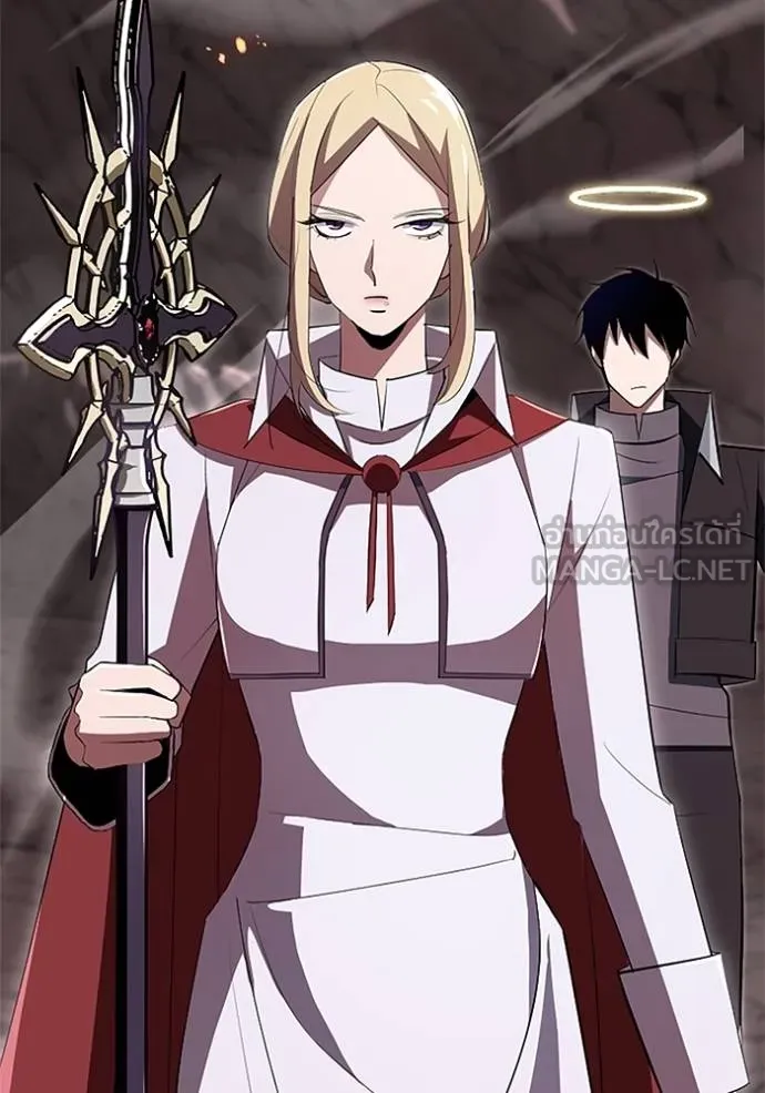 โคตรอาวุธลับ ตอนที่ 10 รูปที่ 48