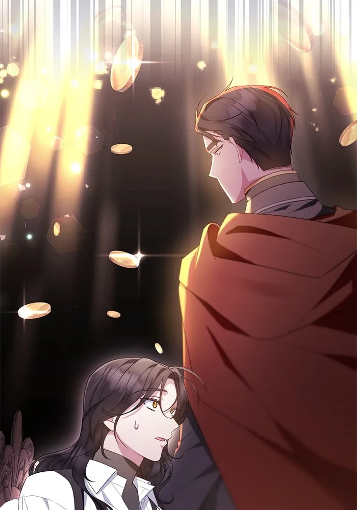 อยู่ดี ๆ ก็มีนางเอกนิยายเป็นเพื่อนบ้าน ตอนที่ 37 รูปที่ 103