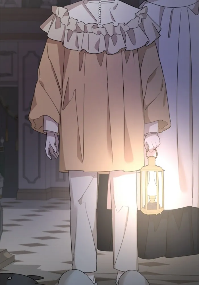 ครอบครัวสามีเห็นทีจะคลั่งรัก ตอนที่ 41 รูปที่ 67