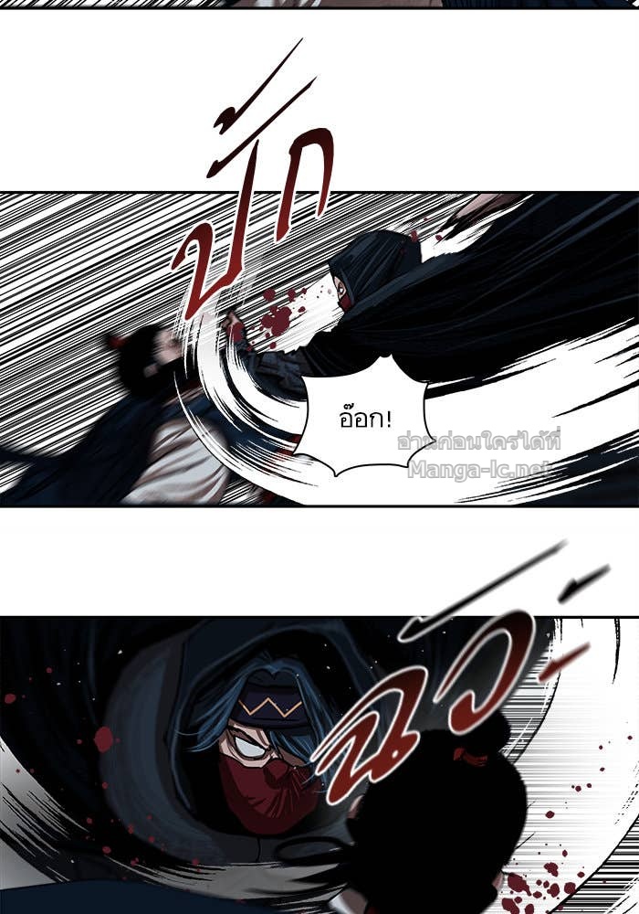 Doujin-Lc- อ่าน โดจิน มังฮวา เกาหลี ญี่ปุ่น จีน แปลไทย องครักษ์แห่งอัครสกุลจาง ตอนที่ 1 2 3 4 5 6 7 8 9 10 11 12 13 14 ฟรี ไม่มีโฆษณา อ่าน โดจิน Manhwa เกาหลี ญี่ปุ่น จีน เรามีครบ คัดมาให้เน้นๆ โดจิน 18+ รับประกันความฟินโดย Doujin Lc