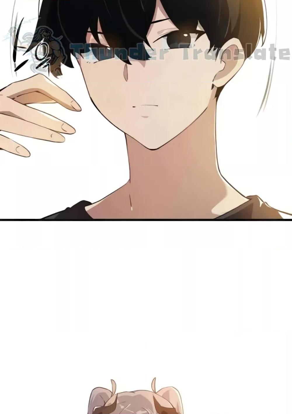 Doujin-Lc- อ่าน โดจิน มังฮวา เกาหลี ญี่ปุ่น จีน แปลไทย Please Give Me Energy ตอนที่ 1 2 3 4 5 6 7 8 9 10 11 12 13 14 ฟรี ไม่มีโฆษณา อ่าน โดจิน Manhwa เกาหลี ญี่ปุ่น จีน เรามีครบ คัดมาให้เน้นๆ โดจิน 18+ รับประกันความฟินโดย  Doujin Lc