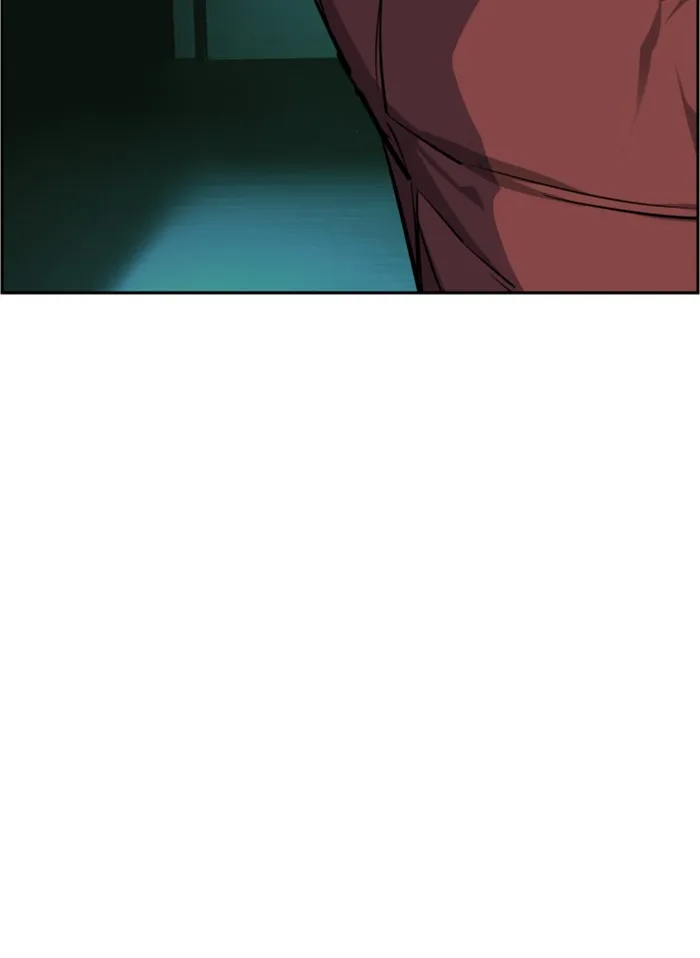 พี่ชายสายบอดี้การ์ด ตอนที่ 55 รูปที่ 128