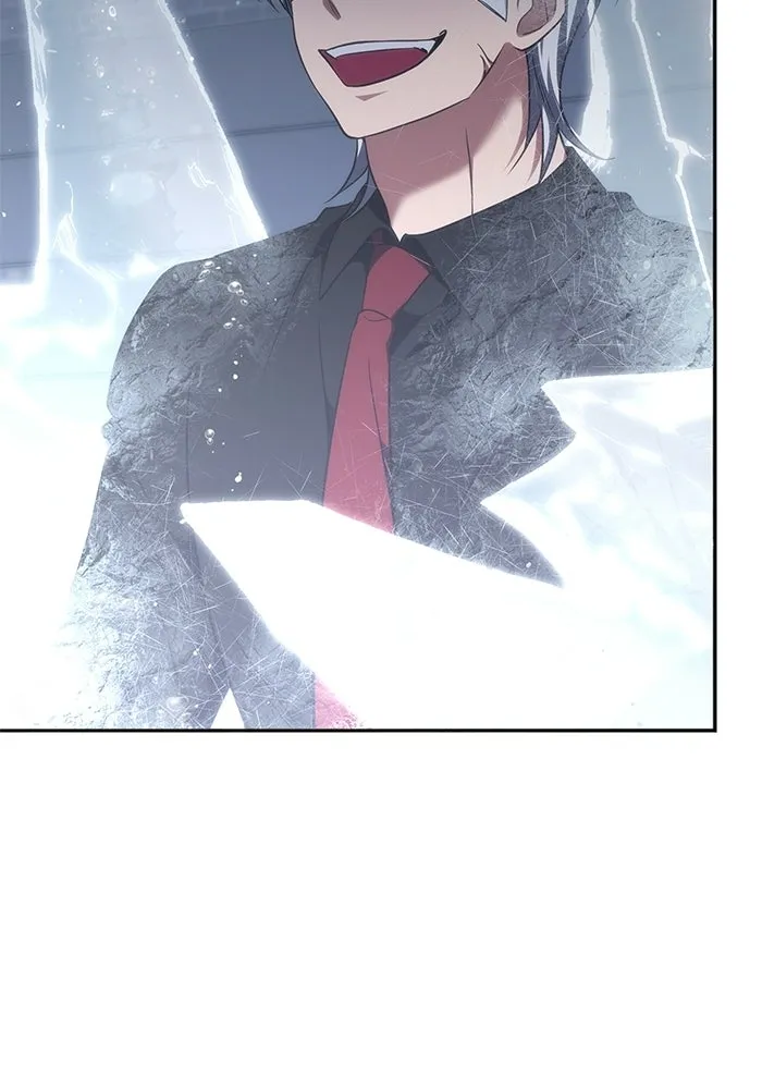 ฮีลเลอร์ตัวพ่อขอฟาดเรียบ ตอนที่ 50 (จบซีซัน 1) รูปที่ 7