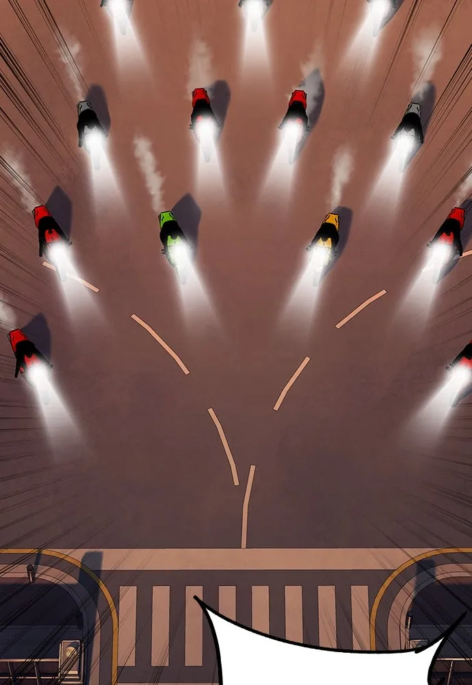 King Game ตอนที่ 56 เราจะไปทางนั้น รูปที่ 116