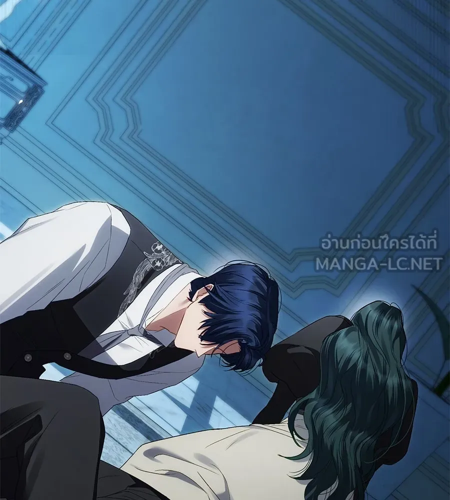 เล่ห์รักชนชั้นสูง ตอนที่ 58 รูปที่ 39