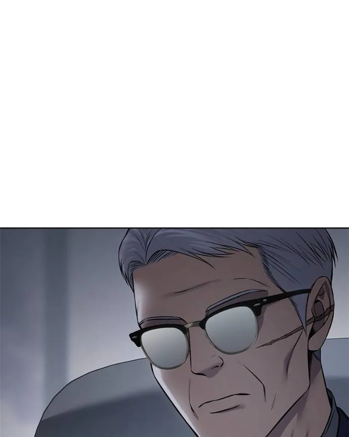 Baek XX ตอนที่ 107 รูปที่ 152