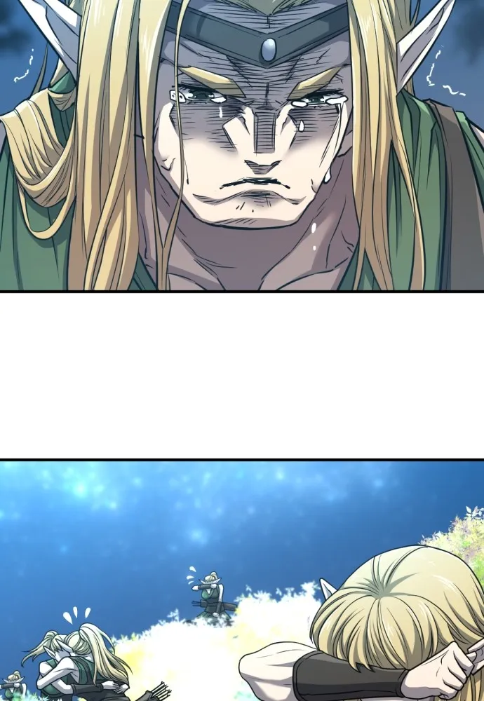 ยอดสถาปนิกผู้พิทักษ์อาณาจักร ตอนที่ 65 รูปที่ 71