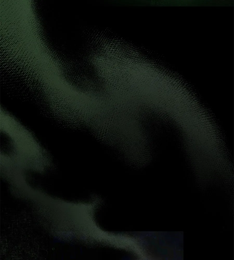 เรือนจำรัก ตอนที่ 5 รูปที่ 4