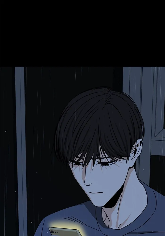 โชคชะตานำพารัก ตอนที่ 72 รุ่นพี่ รูปที่ 83