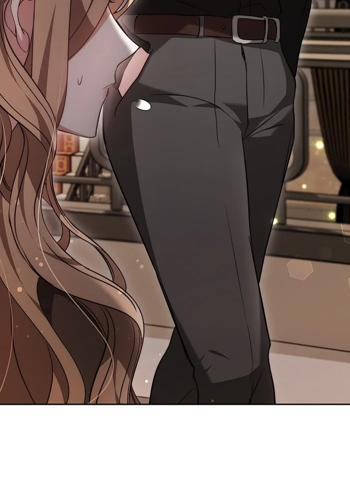 ละลายรักให้ล้นใจ ตอนที่ 5 รูปที่ 47