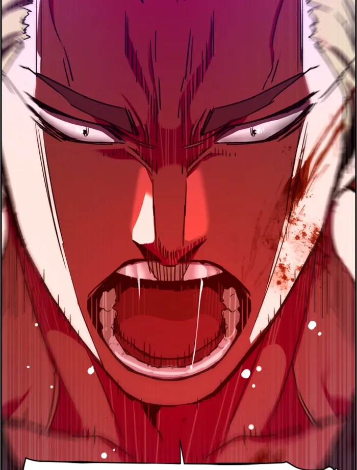 พี่ชายสายบอดี้การ์ด ตอนที่ 36 รูปที่ 98