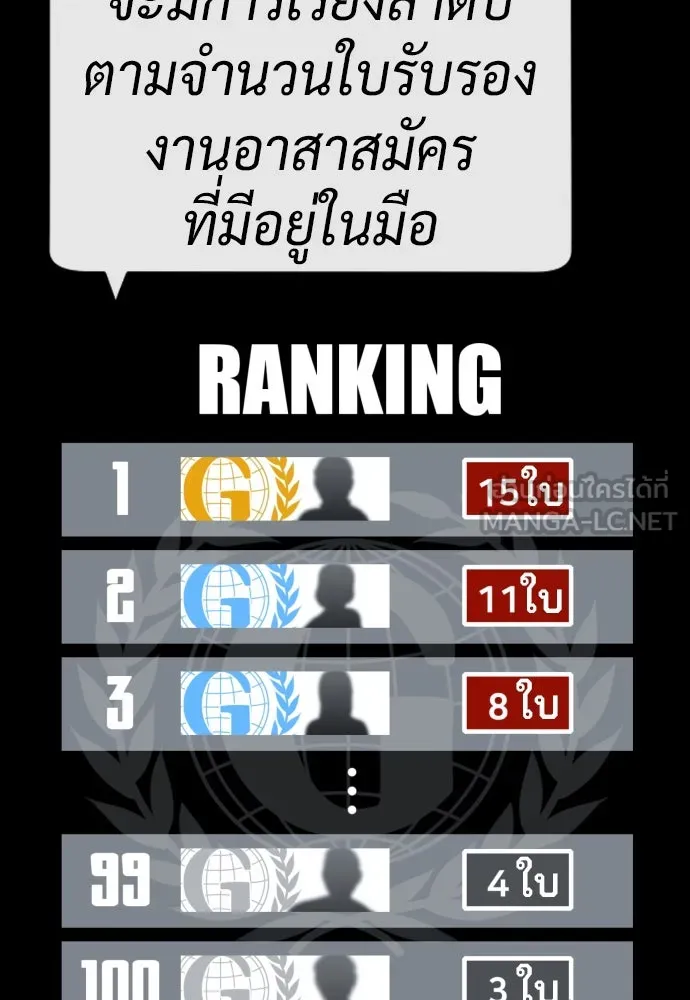 นักฆ่าย้อนวัย ตอนที่ 49 รูปที่ 156